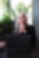 SusanSwanConsultancy04.jpg
