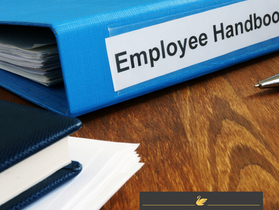 What does an HR consultant actually do?