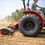 Thumbnail: Bad Boy 4035 4WD Loader