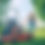 Thumbnail: Bad Boy Maverick Kawasaki® 726cc 54"