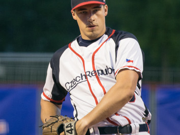 CZE Improve to 6-0