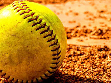 ESF Fall Camps