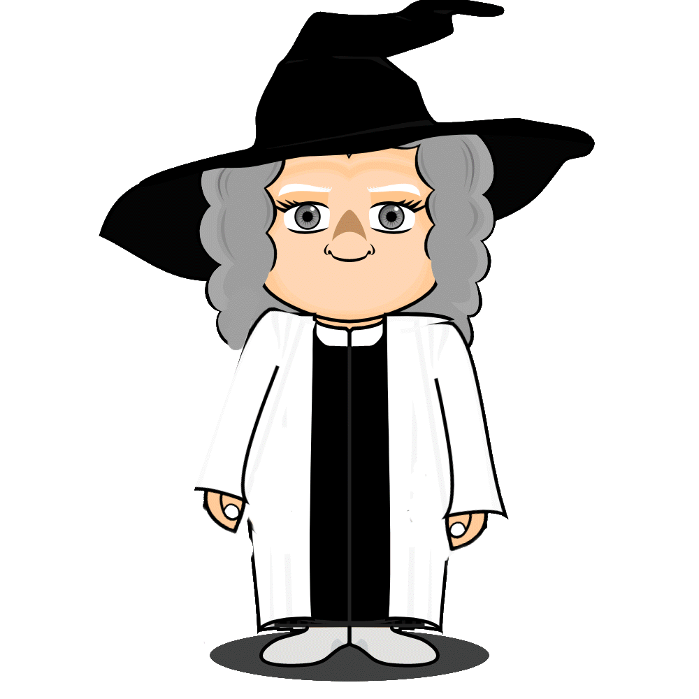 Professor Seed. Professor Seed The Professor of magic vegetable producing