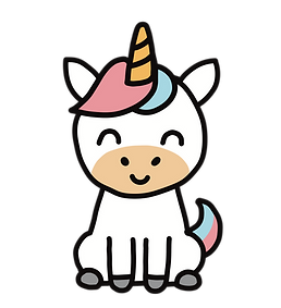 Pudgy the Unicorn.png