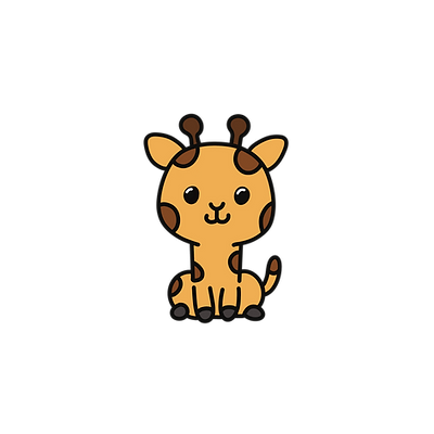 Marshmellow the Giraffe.png