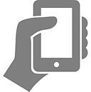 kisspng-computer-icons-iphone-telephone-