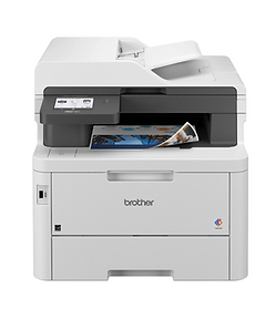 Impresora Brother 3780