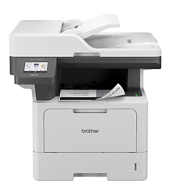 Impresora Canon 5660