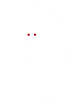 SEINCODLOGO5.png