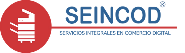SEINCODLOGO1.png