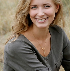 Sarah Monson