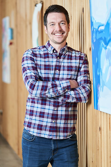 Nathan_Huber_headshot.jpg