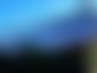 How to switch to a ModSecurity WAF alternative before it is EOL in March 2024?