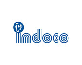 indoco.jpeg