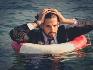 What to do When Your Web Application or API Penetration Test Fails