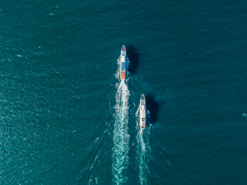 WAF OPEN SOURCE KUBERNETES visual data 6