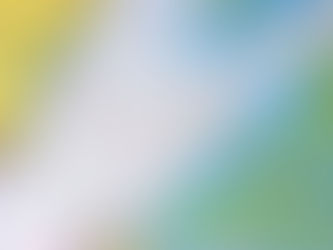 Open-source code is now published for open-appsec Machine Learning-based WAF