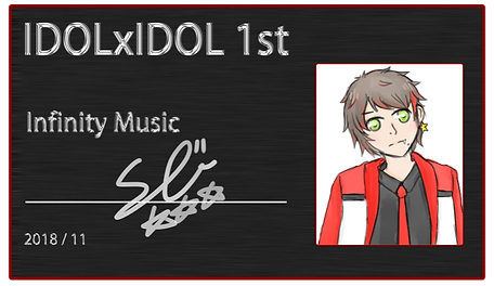 SL_resized.png