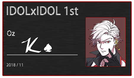 K♠_resized.png