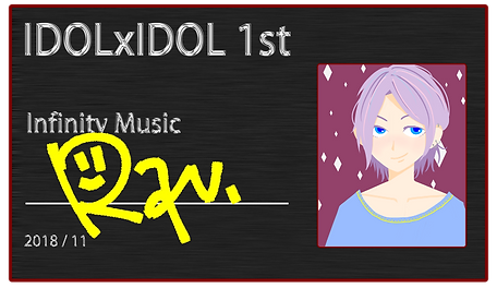 Ravi Lewis_resized.png