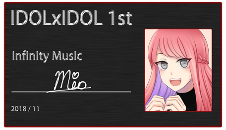 Mio_resized.png