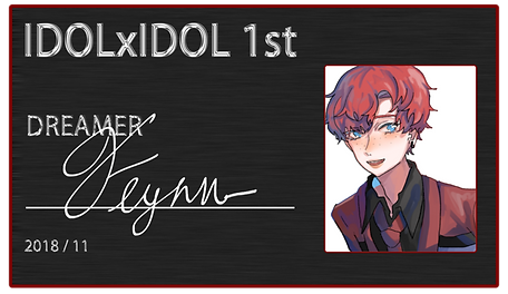 Flynn.png