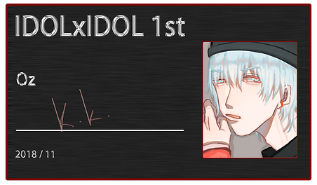 K.K._resized.png