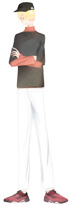 O.png