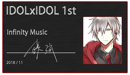 COS_resized.png