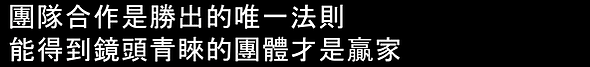 資產 7_3x.png