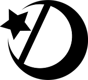logo_3x.png