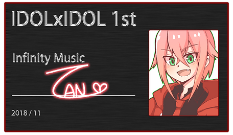 TAN_resized.png