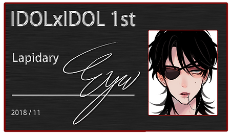 EYE_resized.png