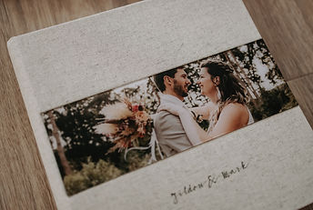 LiselotKamphuisFotografie-1014.jpg