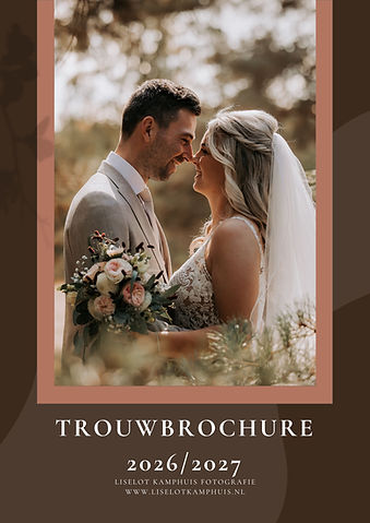 Trouwbrochure 20262027.jpg