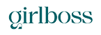 Screenshot%202021-05-01%20at%2019.09_edi