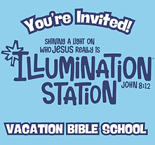 Youre Invited.png