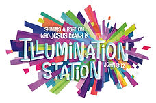 01_IlluminationStation_FullColor.jpg