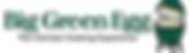big-green-egg-logo-vector.png
