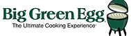 big-green-egg-logo-vector.png