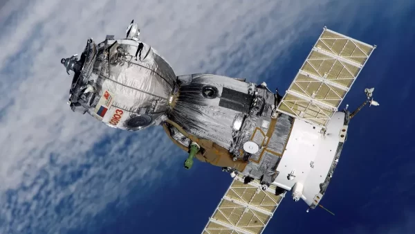 Elon Musk'tan Ukrayna'ya Destek