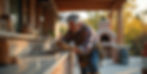 freepik__the-style-is-candid-image-photography-with-natural__46115.jpeg