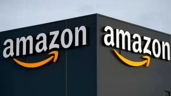 Amazon Hisse Senetlerinin Düşüş Sebepleri
