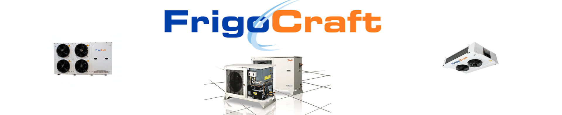 İşkar Bannercs.png