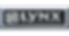 lynx_logo-removebg-preview.png