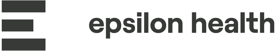 epsilon-logo-gray-900x171-1.png