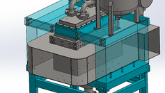 Yaş Elektromanyetik filtre (1).png