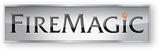 firemagic logo.png