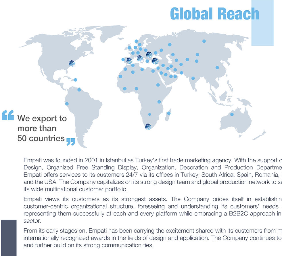 hakkımızda_global_reach-02 (2).jpg