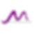 MONOGRUPPE.png